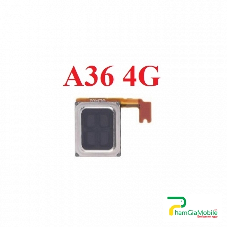 Loa Trong, Loa Tai Nghe Oppo A36 4G Earpiece Speaker Flex Cable